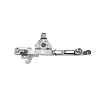 AISIN RPCH082 Window Regulator product image 2 of 2