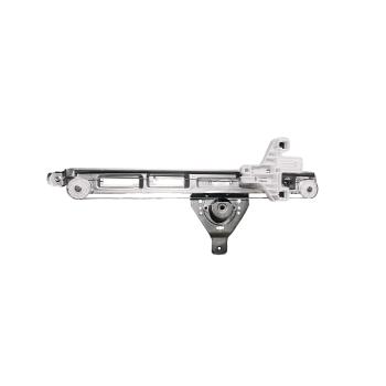 AISIN RPCH083 Window Regulator product image 1 of 2