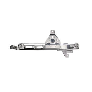 AISIN RPCH083 Window Regulator product image 2 of 2