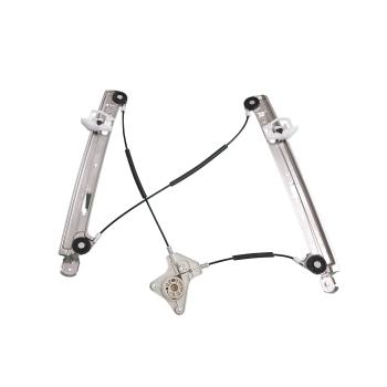 AISIN RPCH087 Window Regulator product image 1 of 2