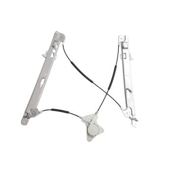 AISIN RPCH087 Window Regulator product image 2 of 2