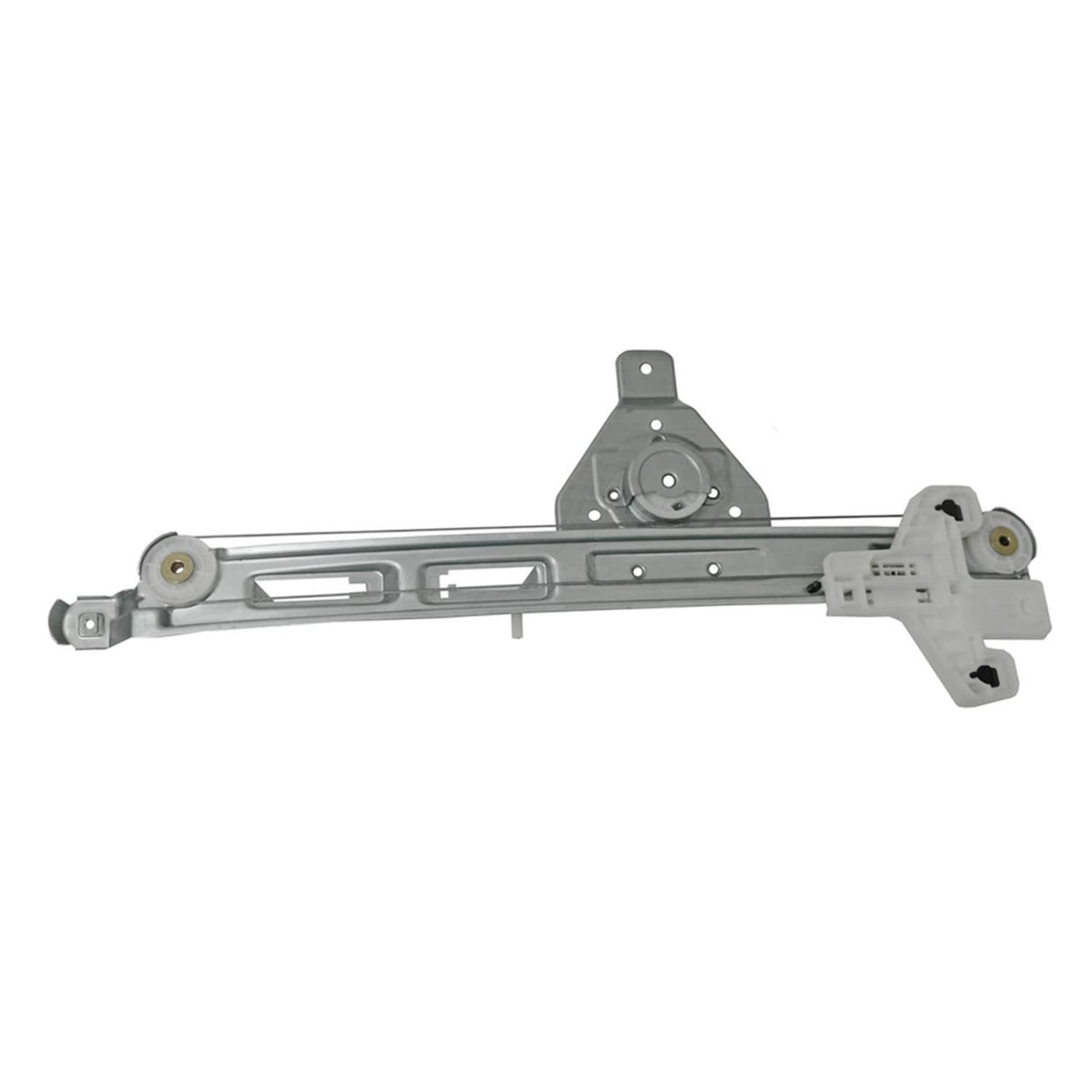 AISIN RPCH088 - Window Regulator AISIN RPCH088 Window Regulator product image 1 of 3