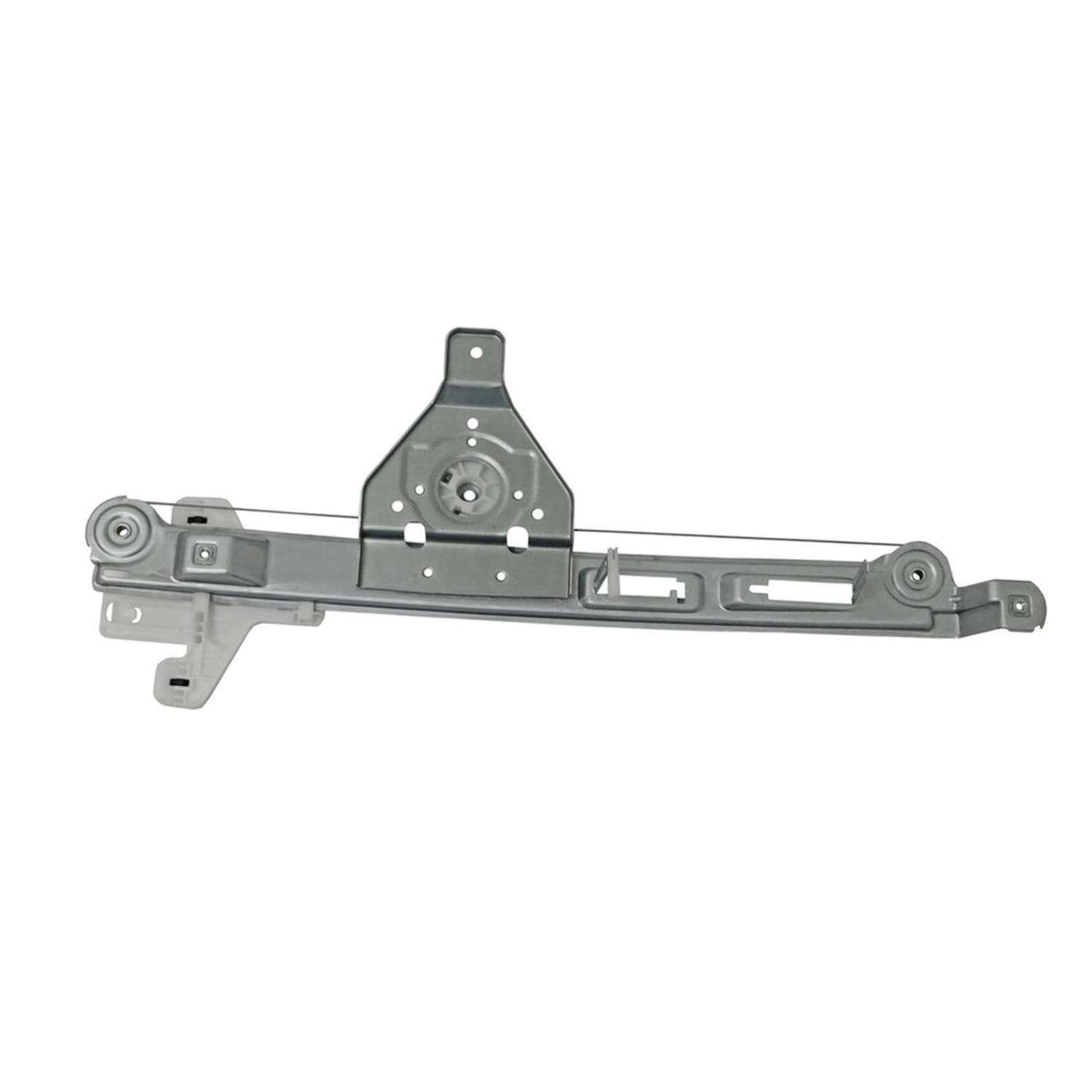 AISIN RPCH088 - Window Regulator AISIN RPCH088 Window Regulator product image 2 of 3