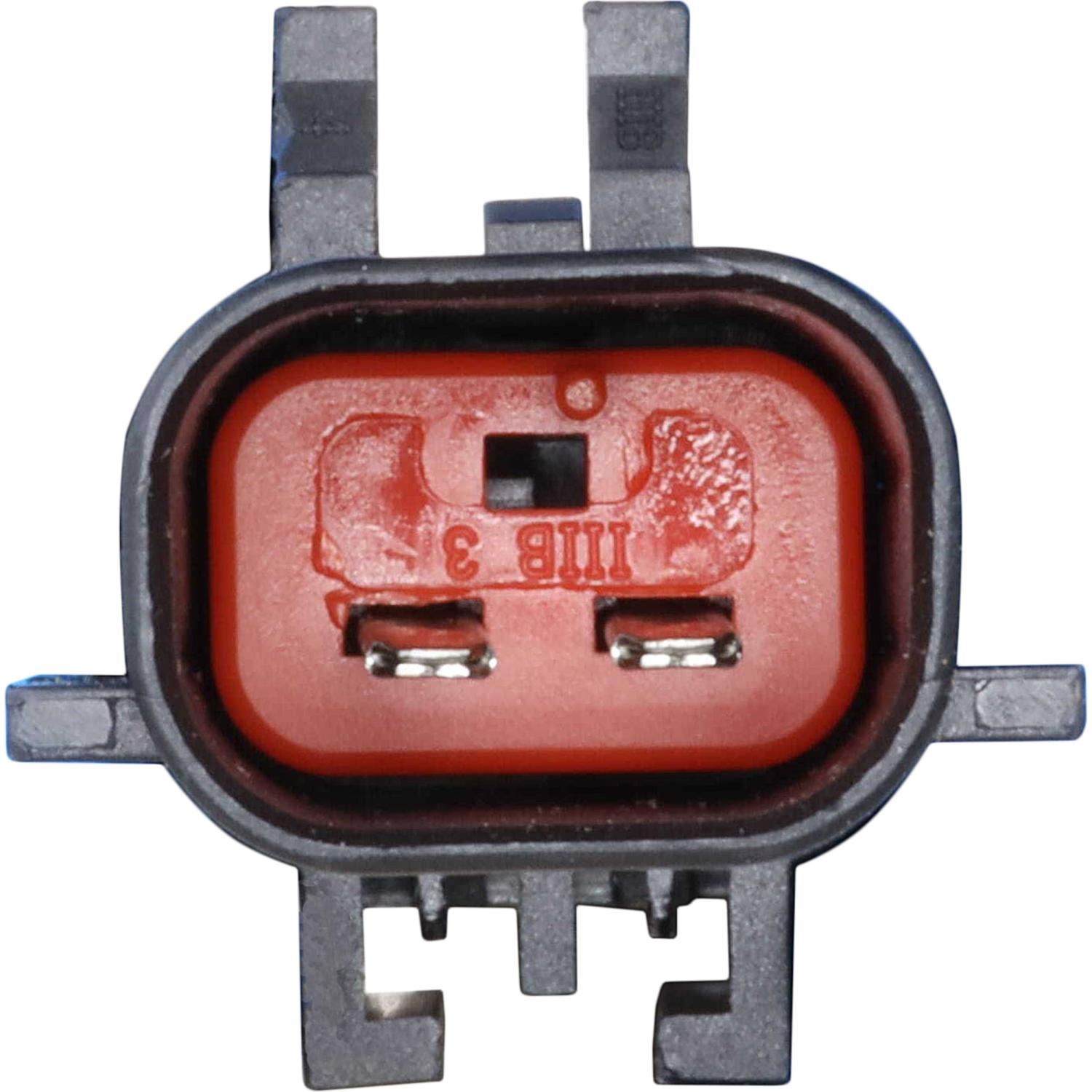 AISIN RPCH088 - Window Regulator AISIN RPCH088 Window Regulator product image 3 of 3