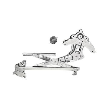 AISIN RPF001 Window Regulator product image 1 of 2
