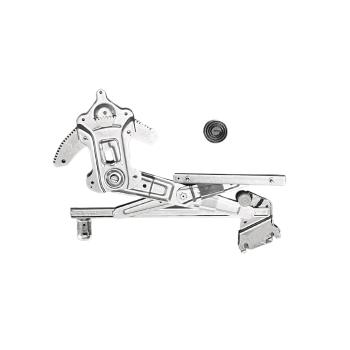 AISIN RPF001 Window Regulator product image 2 of 2