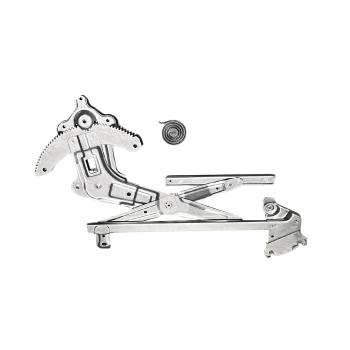 AISIN RPF003 - Window Regulator AISIN RPF003 Window Regulator product image 1 of 2