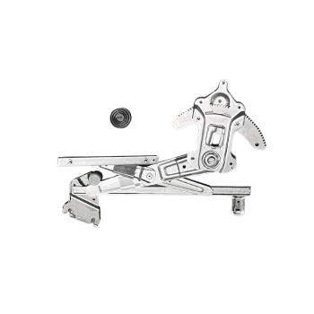 AISIN RPF003 - Window Regulator AISIN RPF003 Window Regulator product image 2 of 2