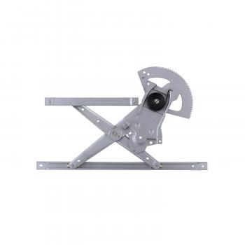 AISIN RPFD006 Power Window Regulator Assembly product image 1 of 1