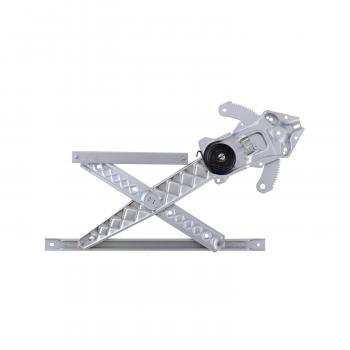 AISIN RPFD013 Power Window Regulator Assembly product image 1 of 1