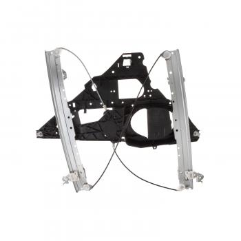 AISIN RPFD032 - Window Regulator AISIN RPFD032 Power Window Regulator Assembly product image 1 of 1