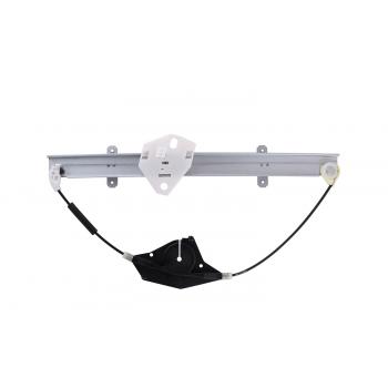 AISIN RPFD034 Power Window Regulator Assembly product image 1 of 1