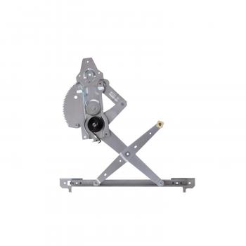 AISIN RPFD036 - Window Regulator AISIN RPFD036 Power Window Regulator Assembly product image 1 of 1