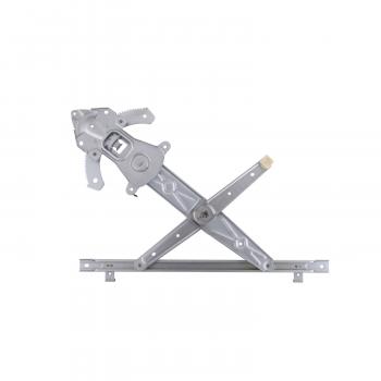 AISIN RPFD039 - Window Regulator AISIN RPFD039 Power Window Regulator Assembly product image 1 of 1