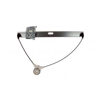 AISIN RPFD084 - Window Regulator AISIN RPFD084 Power Window Regulator Assembly product image 1 of 2