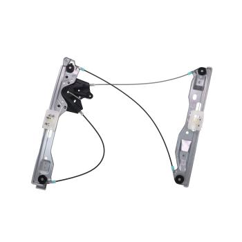 AISIN RPFD096 Window Regulator product image 1 of 2