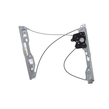 AISIN RPFD096 Window Regulator product image 2 of 2