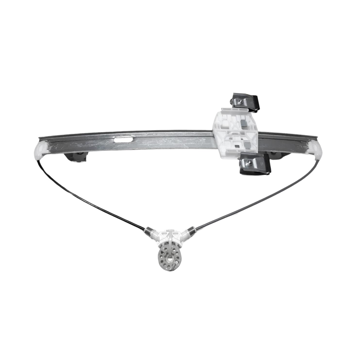 AISIN RPFD099 - Window Regulator AISIN RPFD099 Window Regulator product image 1 of 2