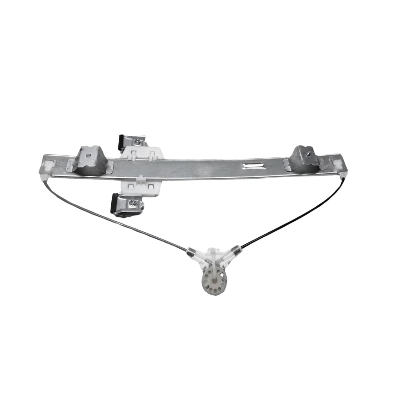 AISIN RPFD099 - Window Regulator AISIN RPFD099 Window Regulator product image 2 of 2