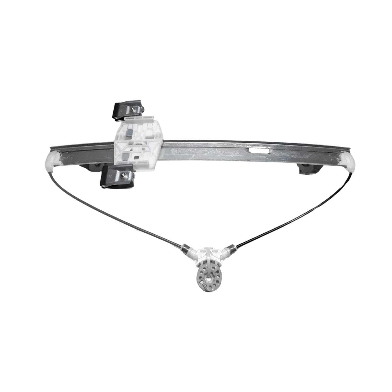 AISIN RPFD100 - Window Regulator AISIN RPFD100 Window Regulator product image 1 of 2