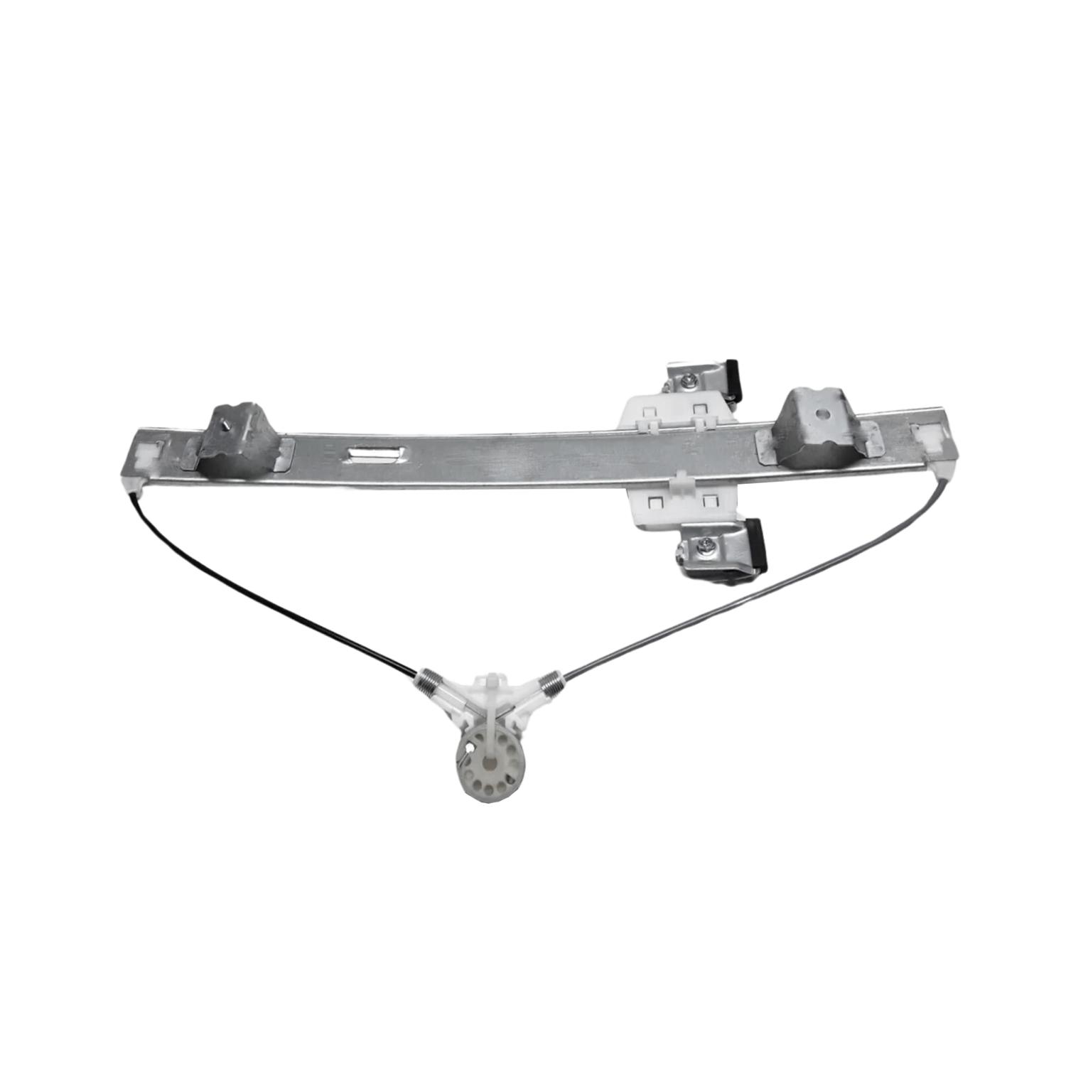 AISIN RPFD100 - Window Regulator AISIN RPFD100 Window Regulator product image 2 of 2