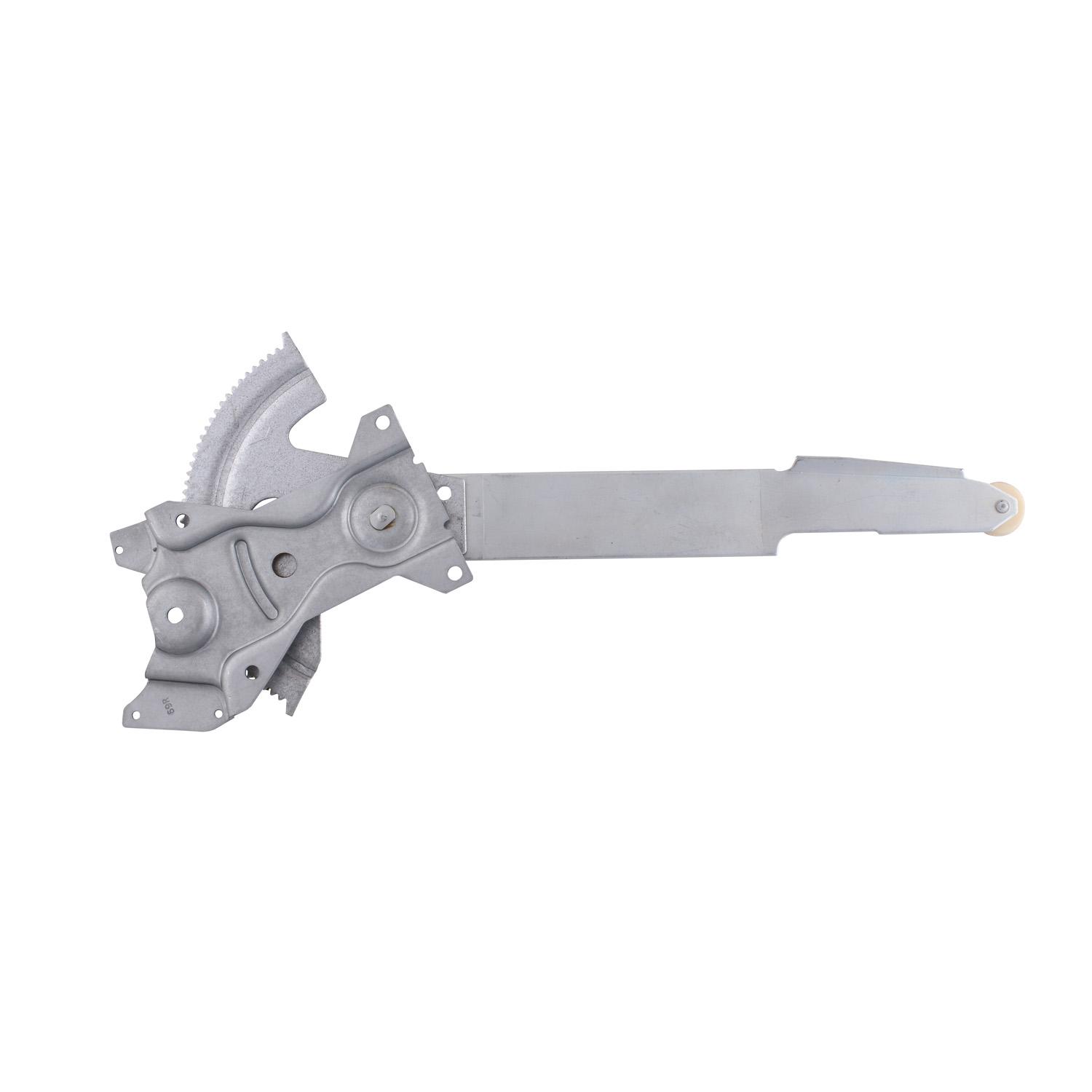 AISIN RPGM016 - Window Regulator AISIN RPGM016 Power Window Regulator Assembly product image 1 of 1