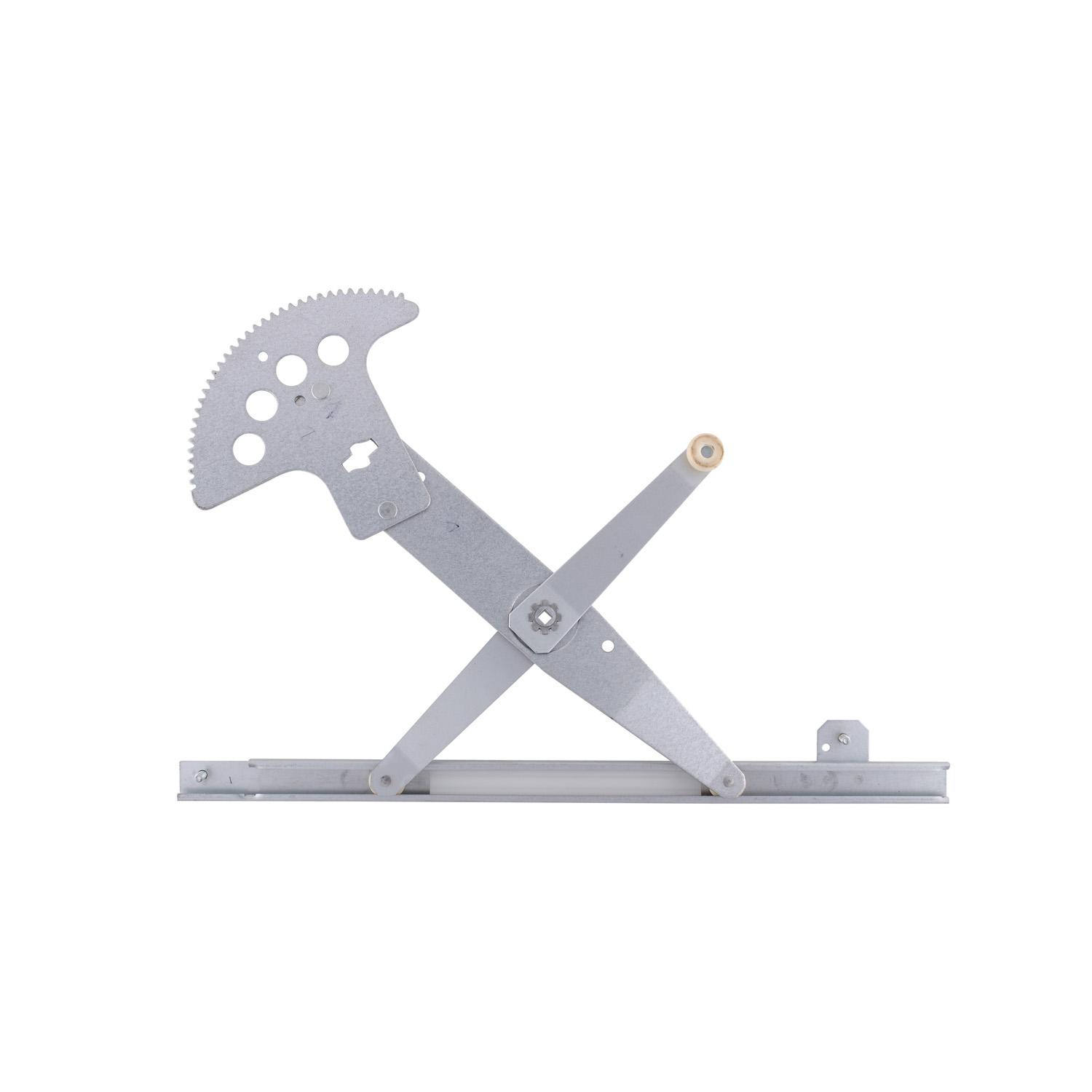 AISIN RPGM018 - Window Regulator AISIN RPGM018 Power Window Regulator Assembly product image 1 of 1