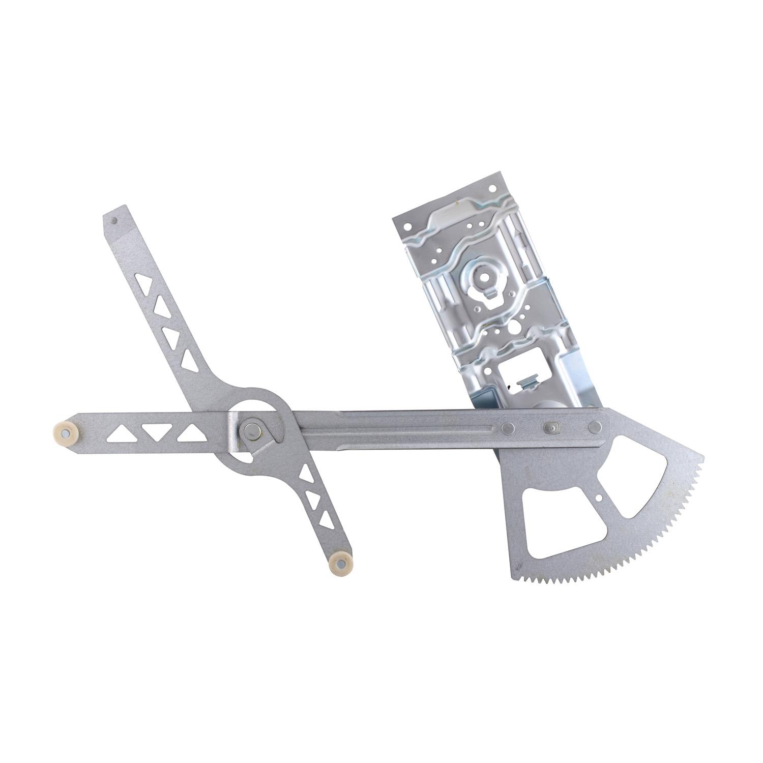 AISIN RPGM021 - Window Regulator AISIN RPGM021 Power Window Regulator Assembly product image 1 of 1