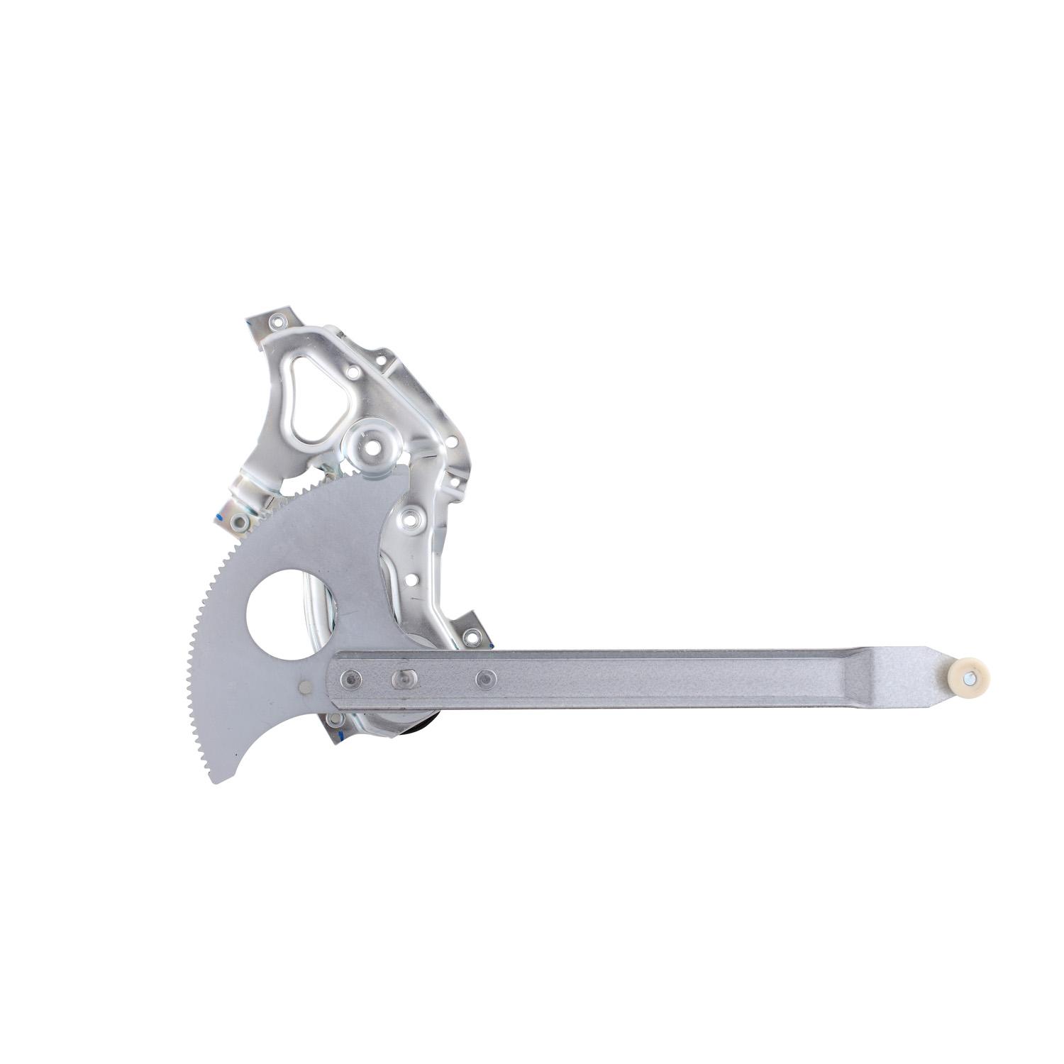 AISIN RPGM023 Power Window Regulator Assembly product image 1 of 1