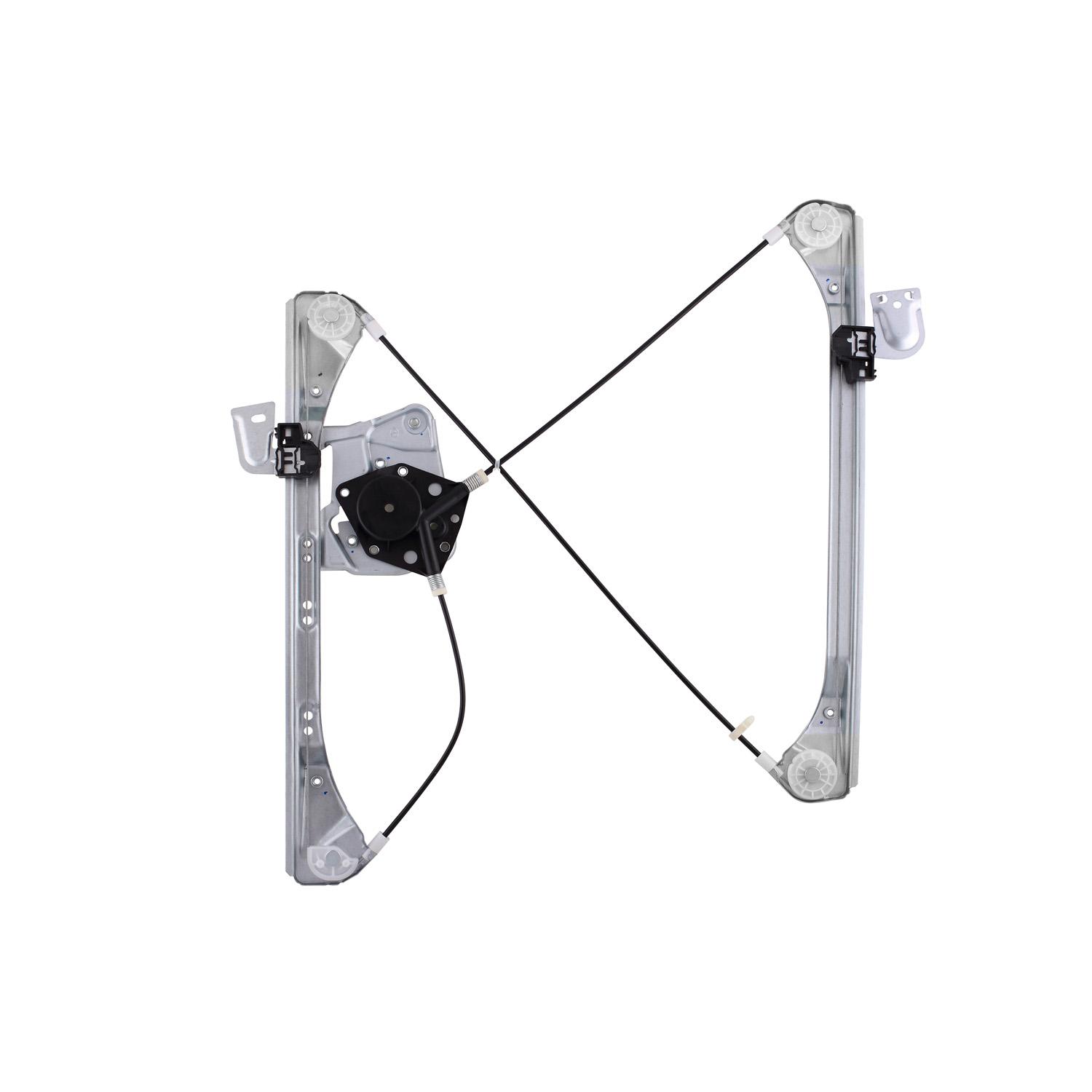 AISIN RPGM043 - Window Regulator AISIN RPGM043 Power Window Regulator Assembly product image 1 of 1