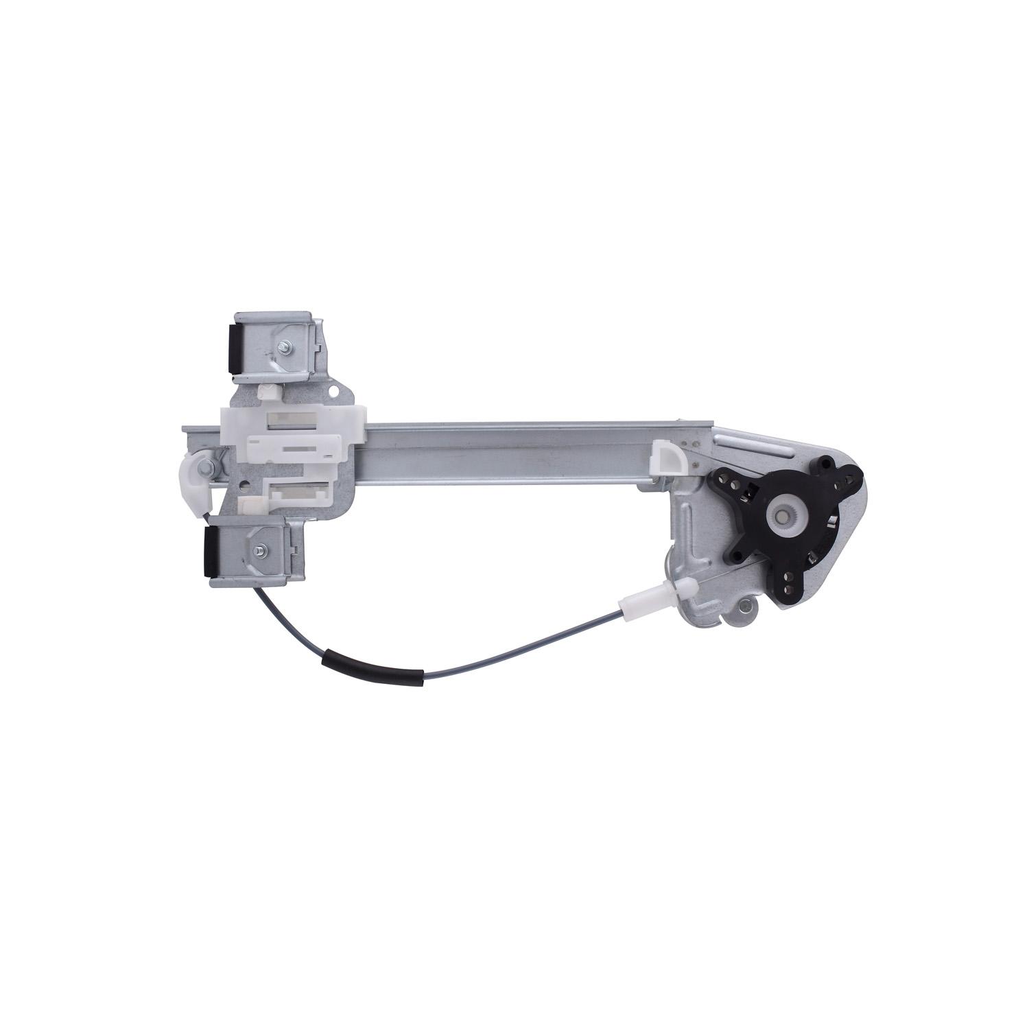 AISIN RPGM059 Power Window Regulator Assembly product image 1 of 1