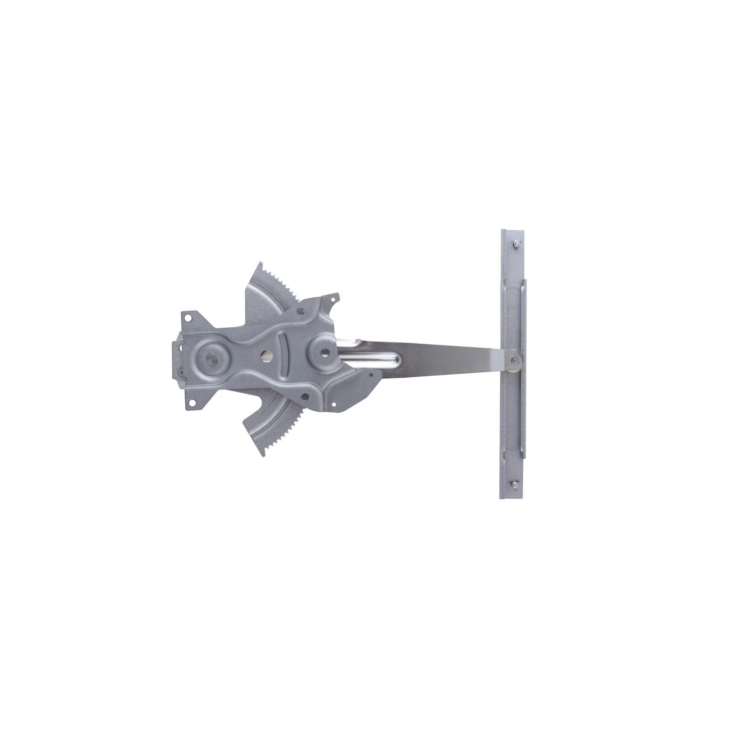 AISIN RPGM061 Power Window Regulator Assembly product image 1 of 1