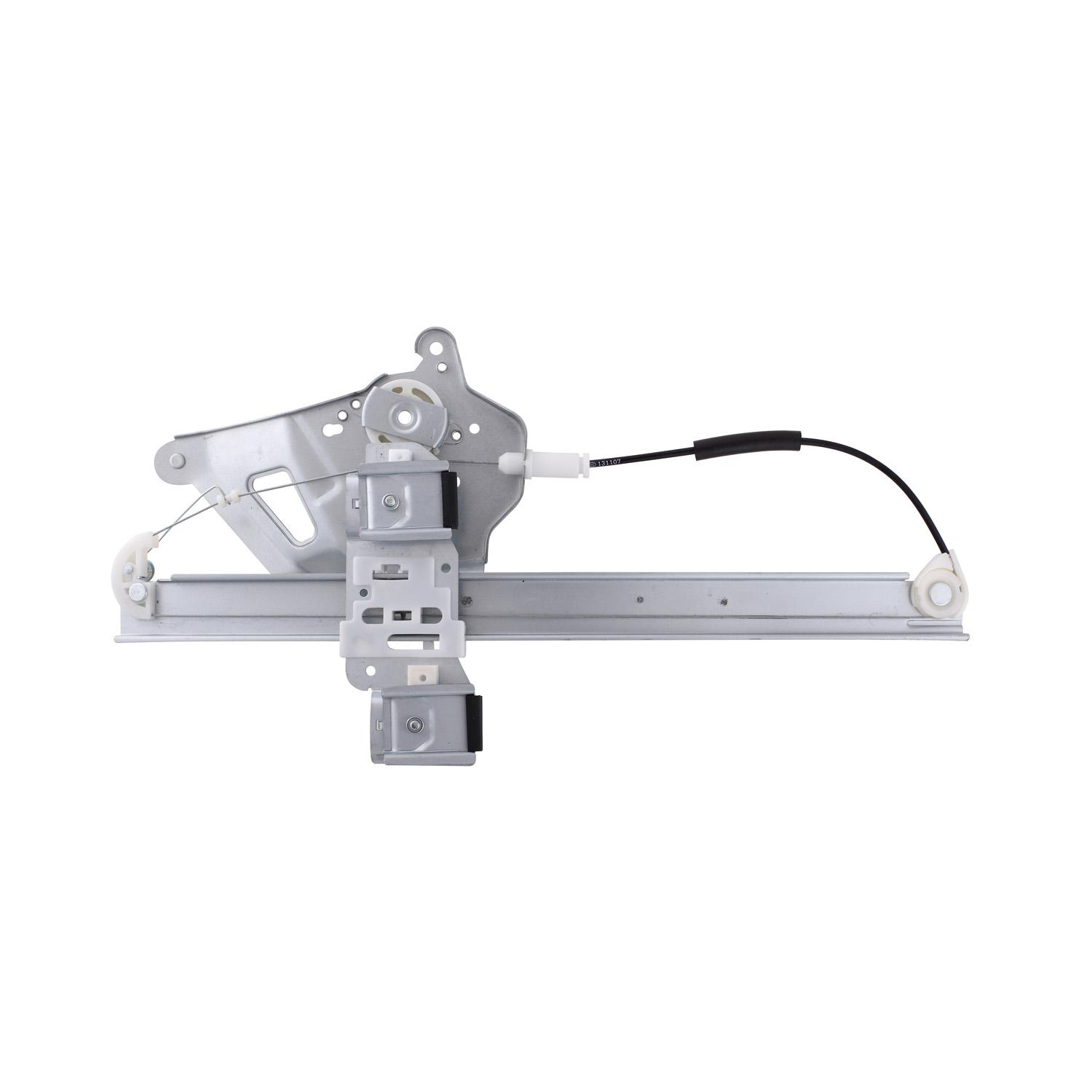 AISIN RPGM075 - Window Regulator AISIN RPGM075 Power Window Regulator Assembly product image 1 of 1