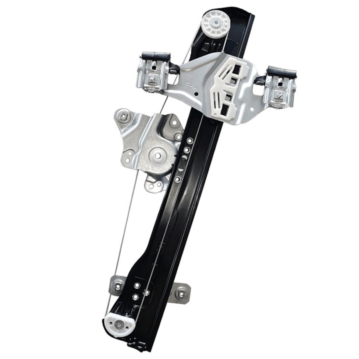 AISIN RPGM103 Power Window Regulator Assembly product image 1 of 2