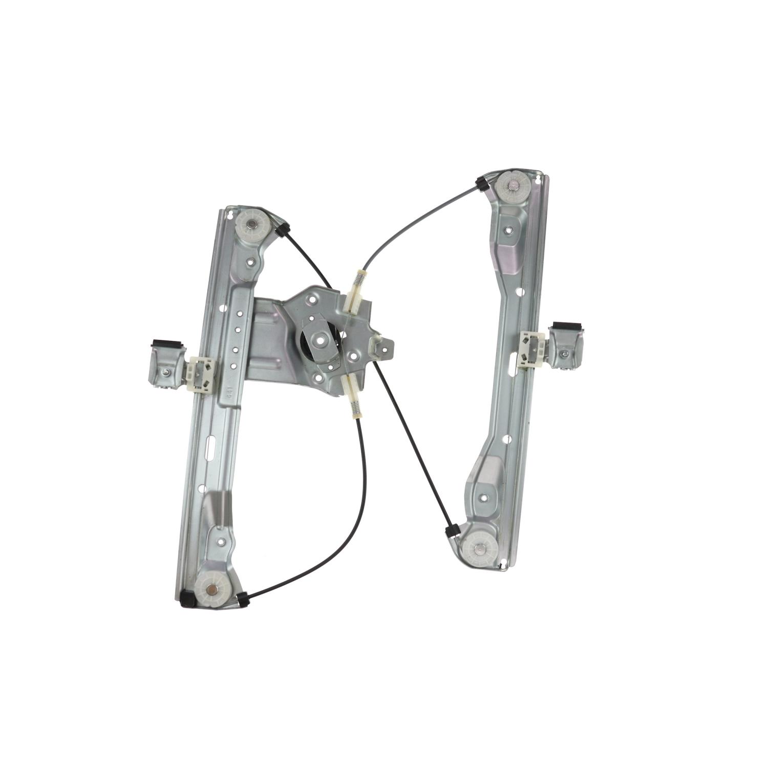 AISIN RPGM106 Window Regulator product image 1 of 2