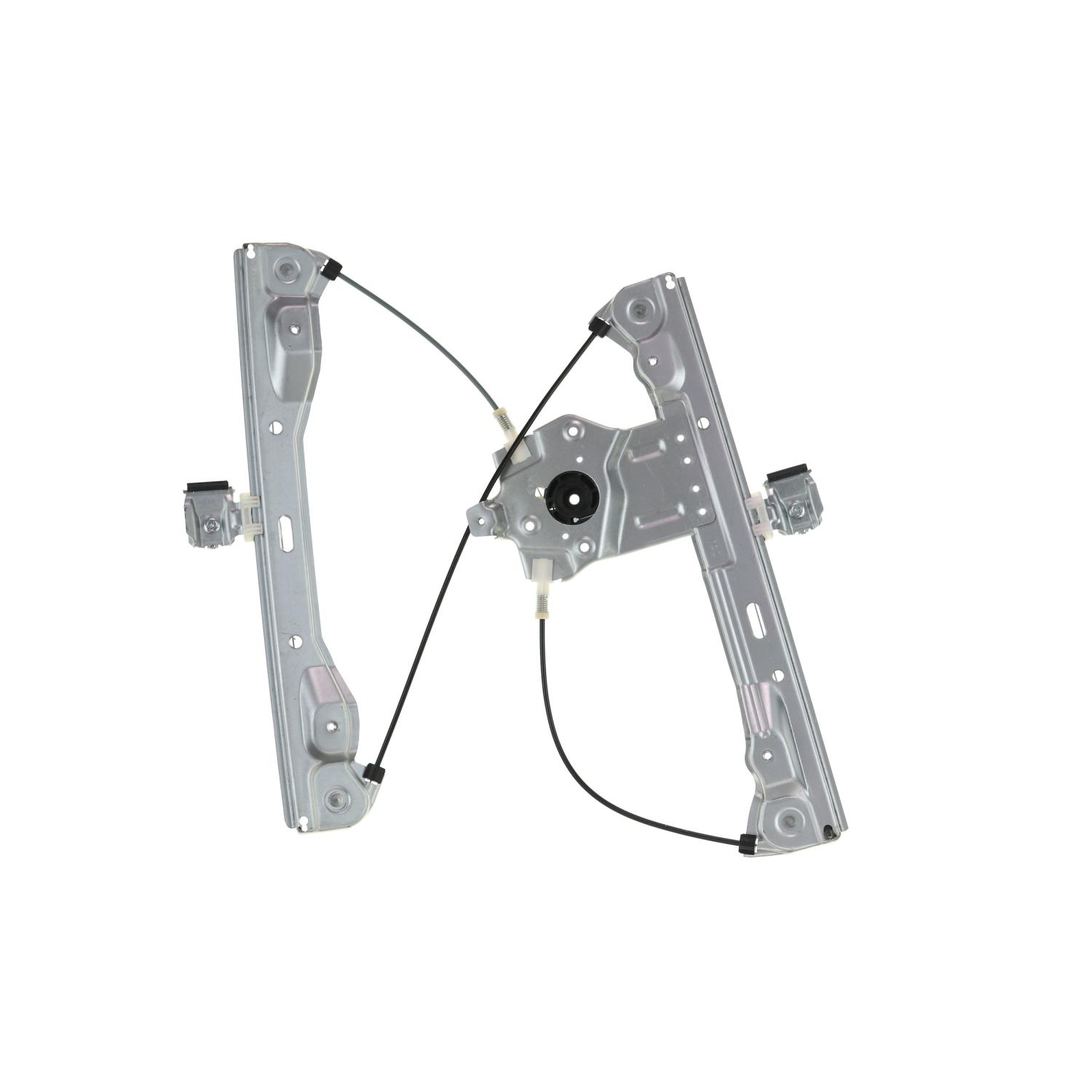 AISIN RPGM106 Window Regulator product image 2 of 2