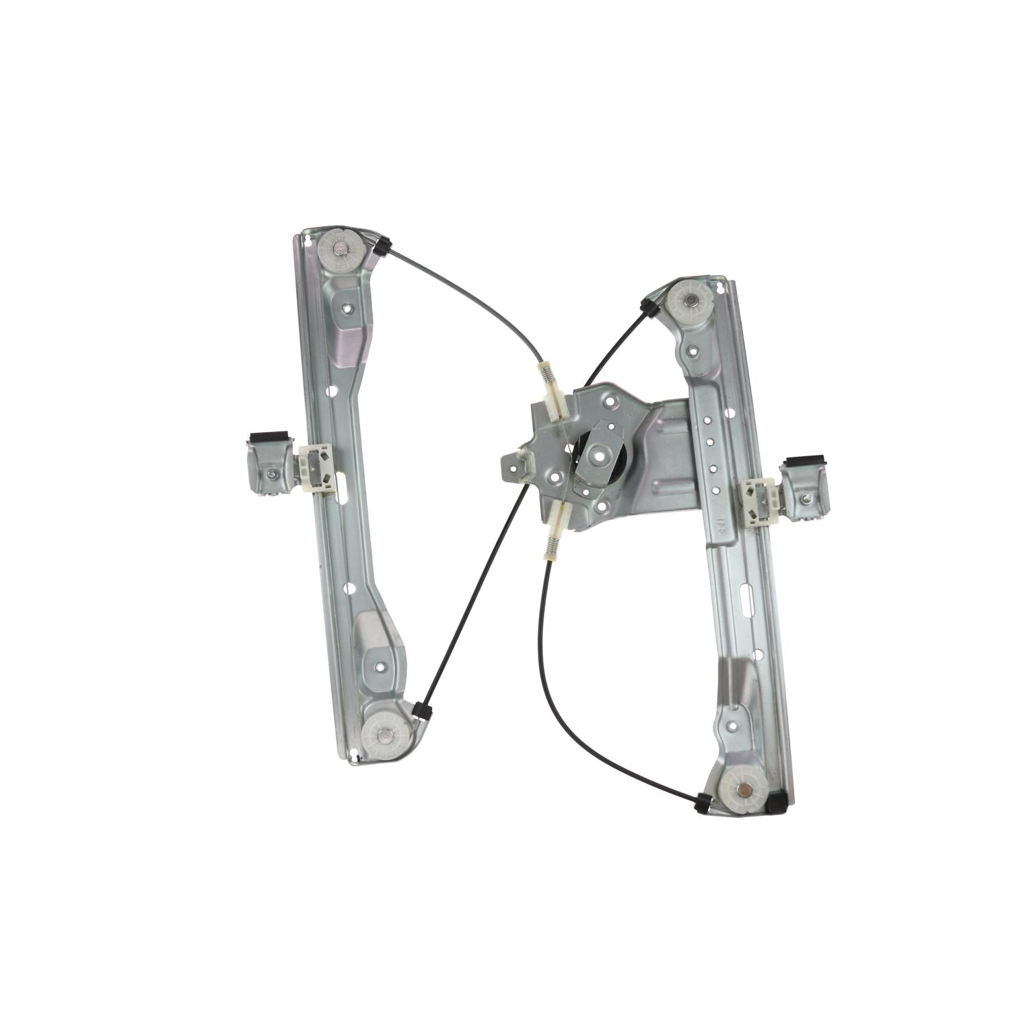 AISIN RPGM107 Window Regulator product image 1 of 2