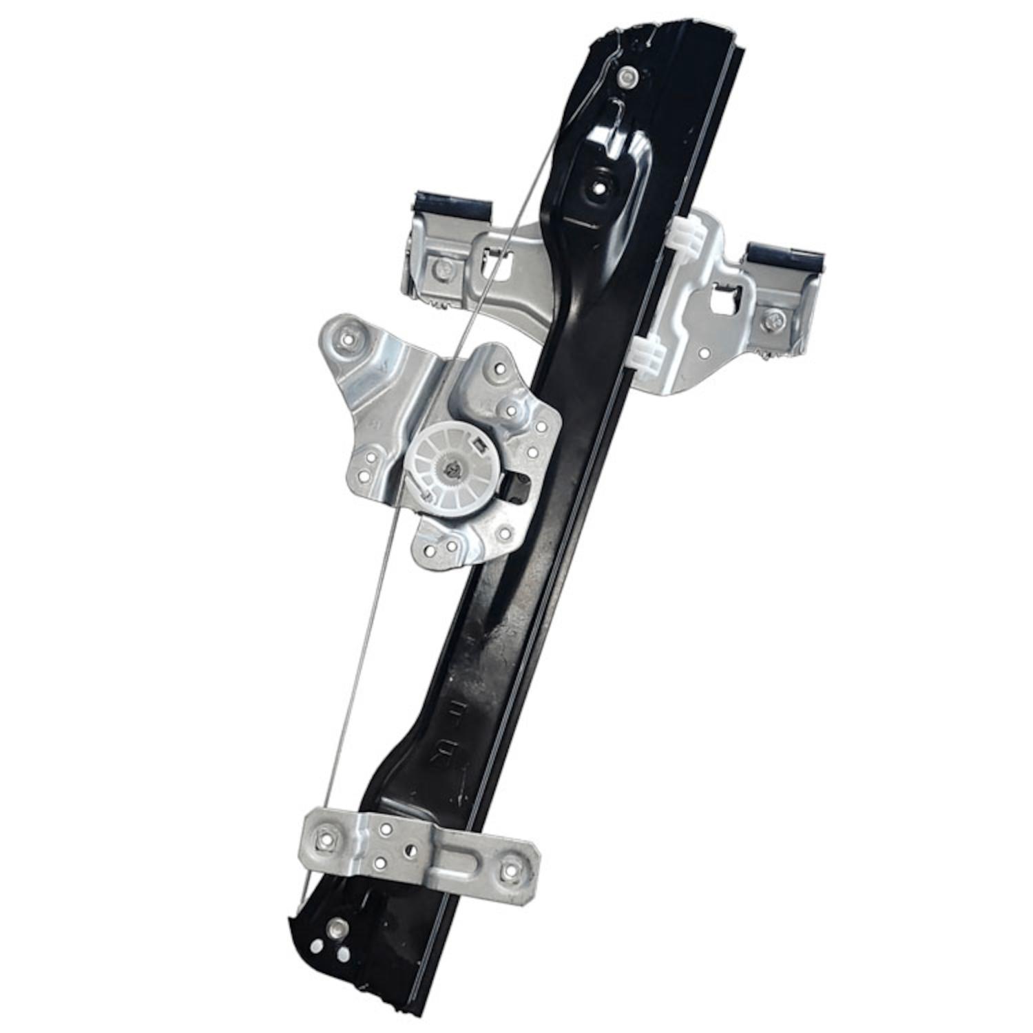 AISIN RPGM108 Window Regulator product image 2 of 2