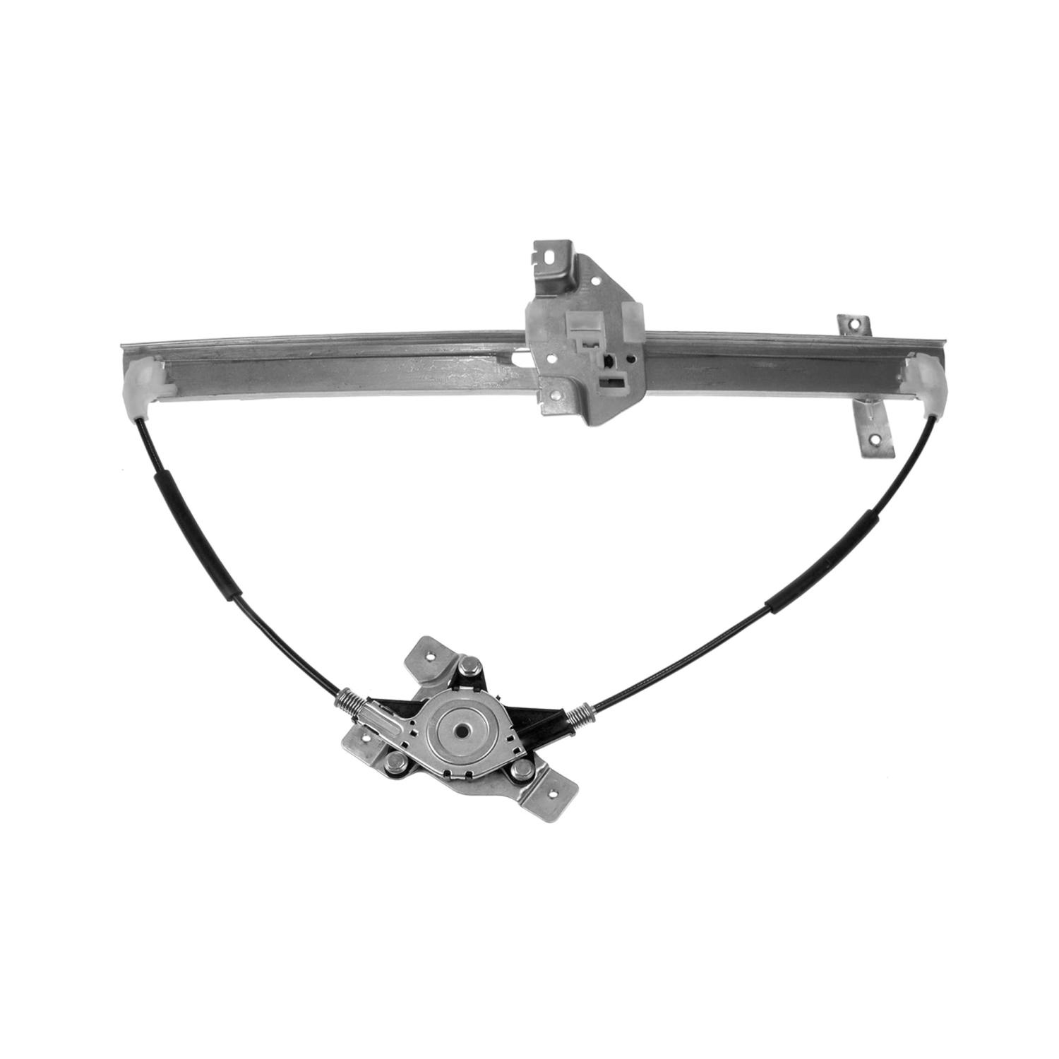 AISIN RPGM111 - Window Regulator AISIN RPGM111 Window Regulator product image 1 of 2