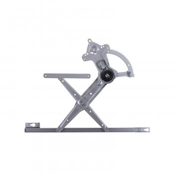 AISIN RPH001 Power Window Regulator Assembly product image 1 of 1