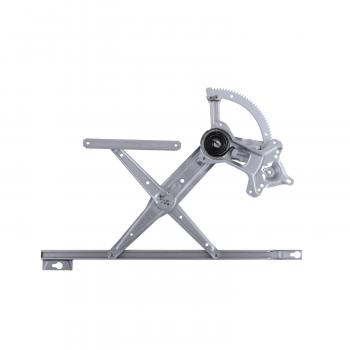 AISIN RPH002 - Window Regulator AISIN RPH002 Power Window Regulator Assembly product image 1 of 1