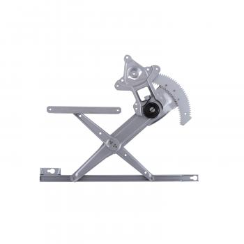 AISIN RPH003 Power Window Regulator Assembly product image 1 of 1