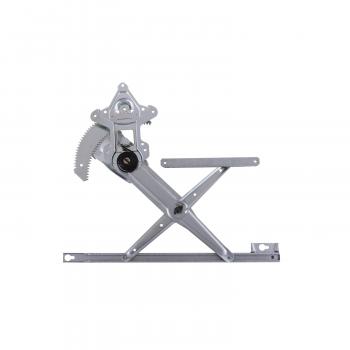 AISIN RPH004 - Window Regulator AISIN RPH004 Power Window Regulator Assembly product image 1 of 1