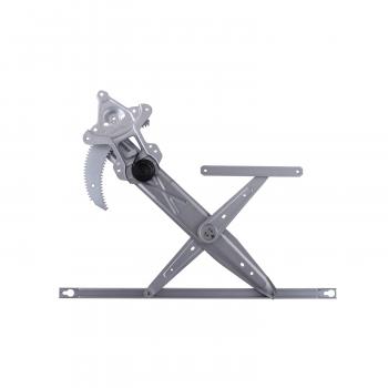 AISIN RPH005 - Window Regulator AISIN RPH005 Power Window Regulator Assembly product image 1 of 1