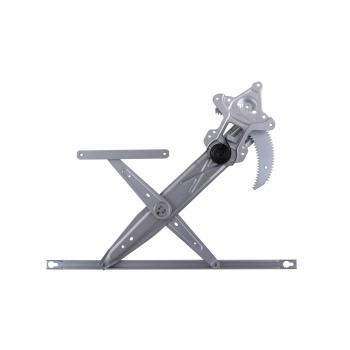 AISIN RPH006 Power Window Regulator Assembly product image 1 of 1