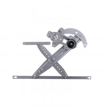 AISIN RPH007 - Window Regulator AISIN RPH007 Power Window Regulator Assembly product image 1 of 1