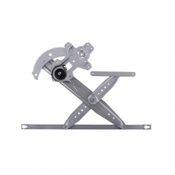AISIN RPH008 Power Window Regulator Assembly product image 1 of 1