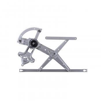 AISIN RPH009 Power Window Regulator Assembly product image 1 of 1