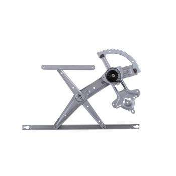 AISIN RPH010 - Window Regulator AISIN RPH010 Power Window Regulator Assembly product image 1 of 1