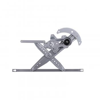 AISIN RPH011 Power Window Regulator Assembly product image 1 of 1